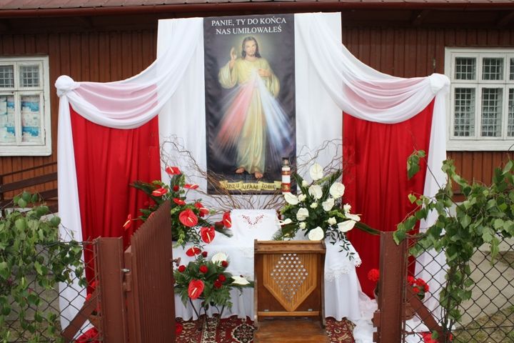 Zdjęcie z galerii