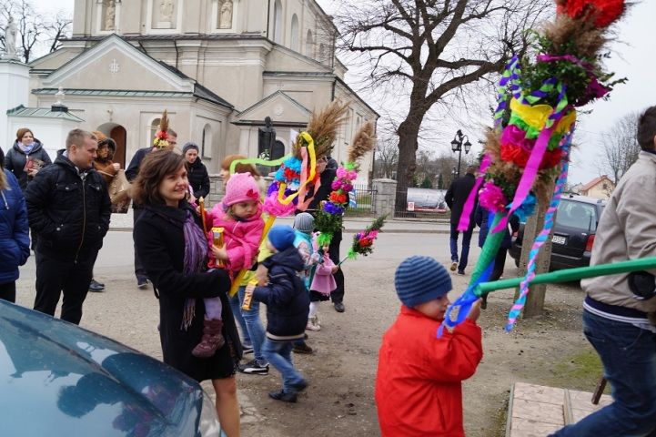 Zdjęcie z galerii