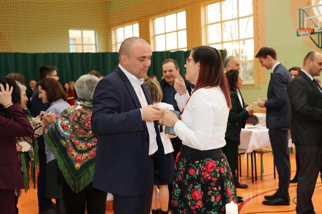 Zdjęcie z galerii
