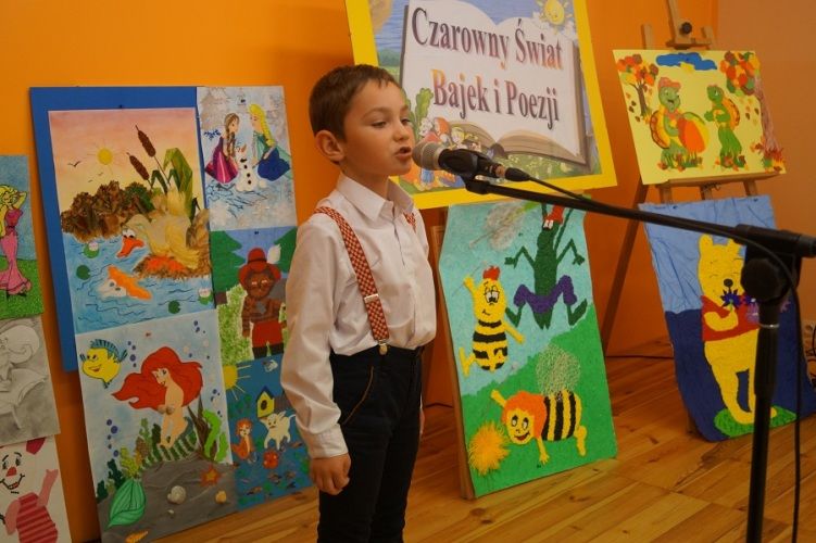 Zdjęcie z galerii