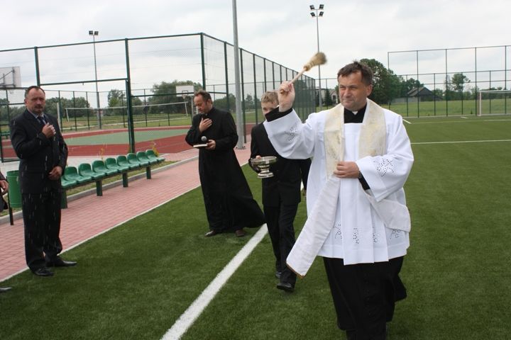 Zdjęcie z galerii
