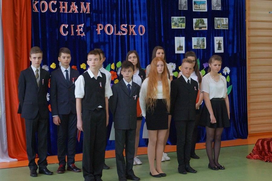 Zdjęcie z galerii