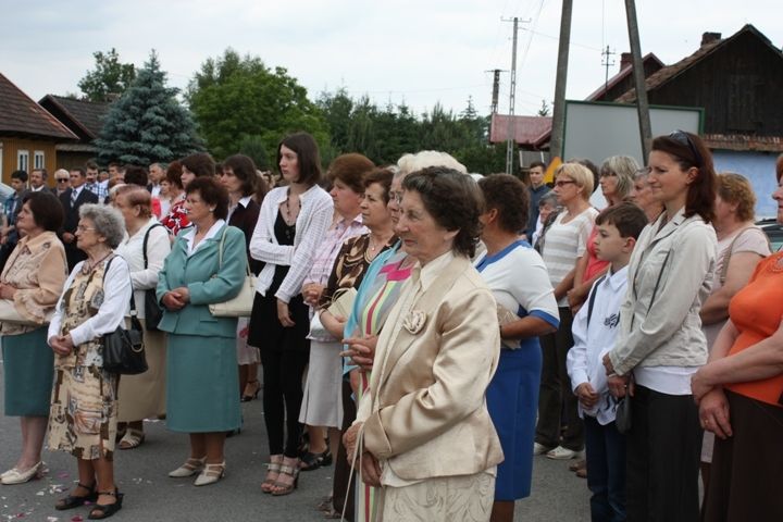 Zdjęcie z galerii