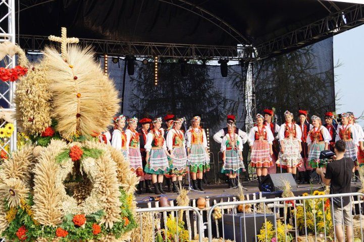 Zdjęcie z galerii