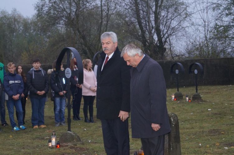 Zdjęcie z galerii