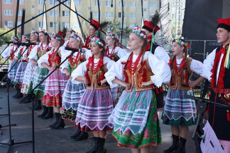 Zdjęcie z galerii
