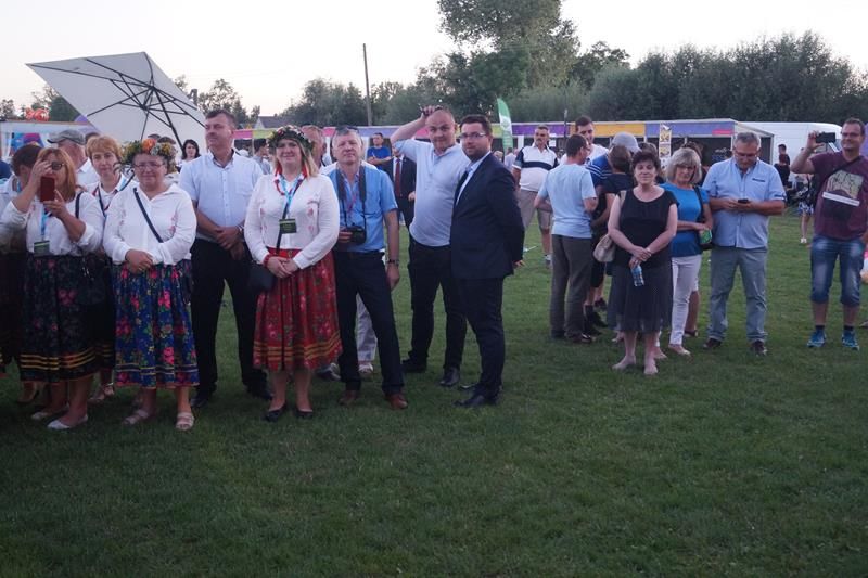 Zdjęcie z galerii
