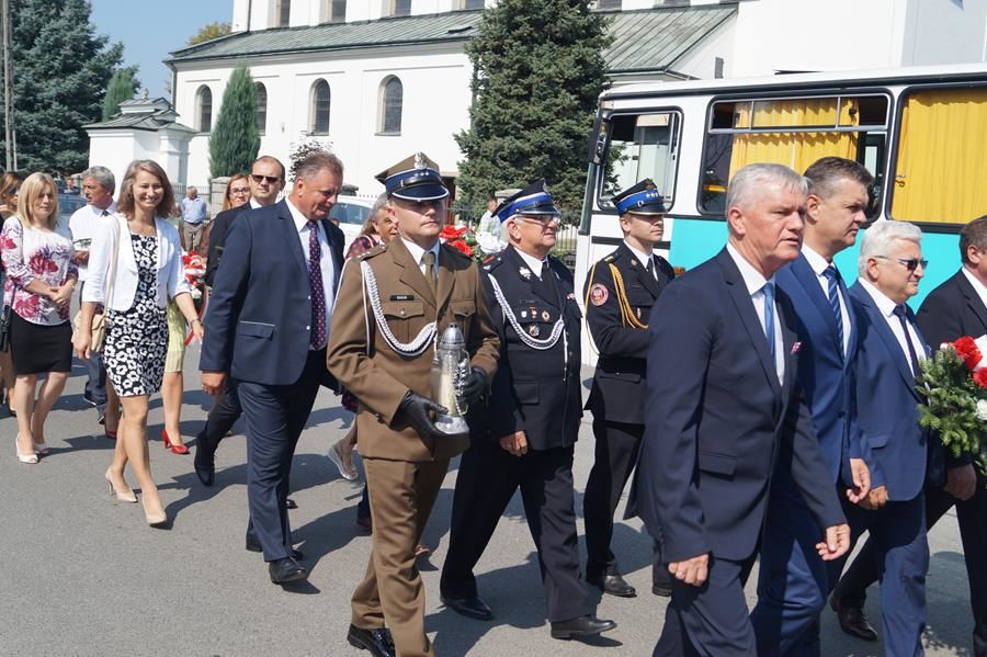 Zdjęcie z galerii