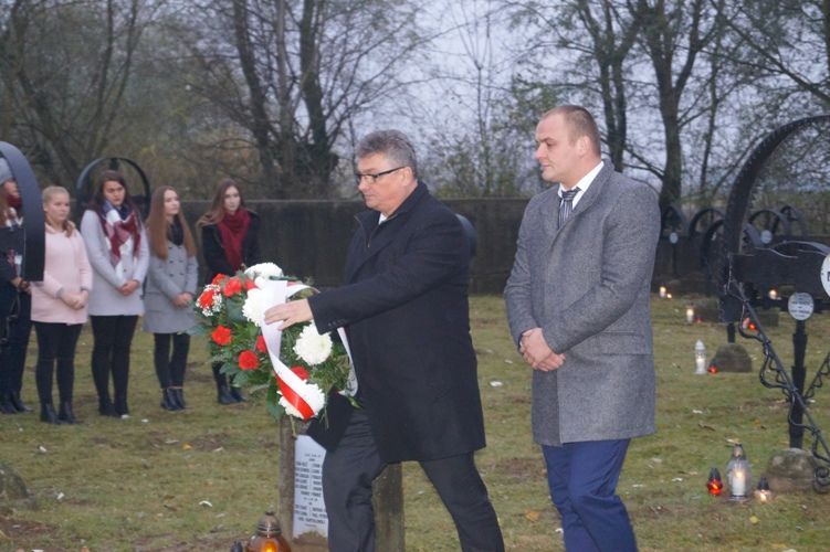 Zdjęcie z galerii