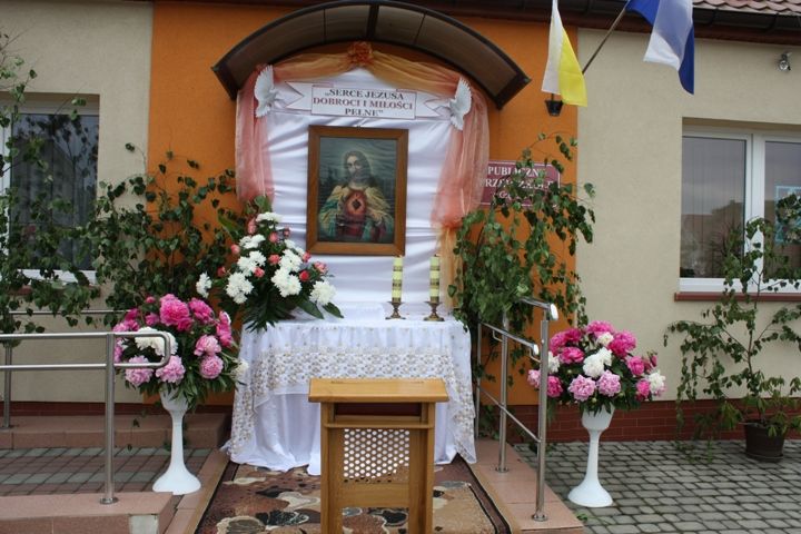 Zdjęcie z galerii