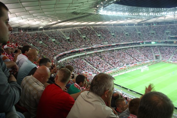 Zdjęcie z galerii