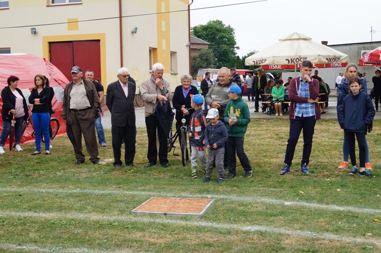 Zdjęcie z galerii