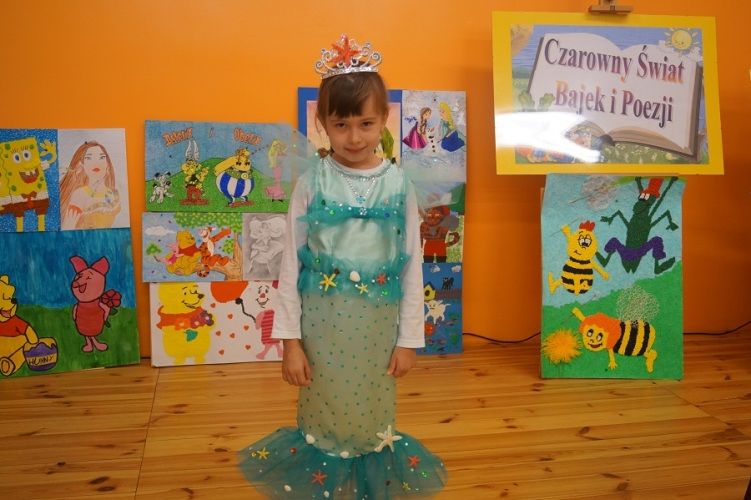 Zdjęcie z galerii