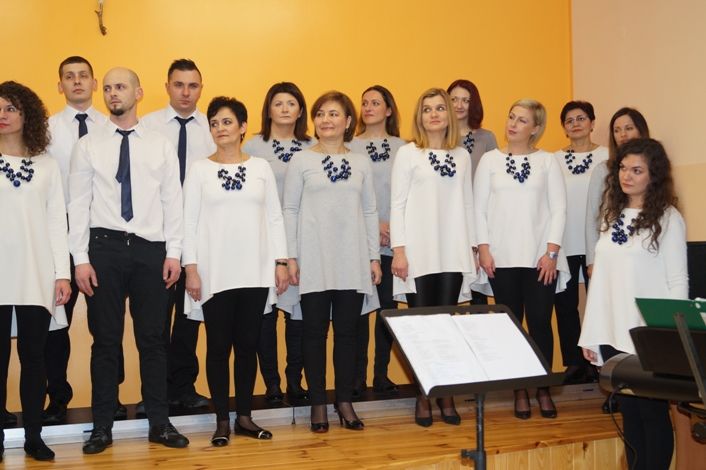 Zdjęcie z galerii