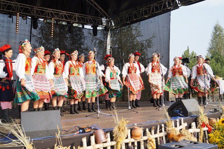 Zdjęcie z galerii