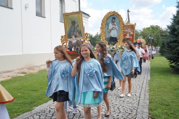 Zdjęcie z galerii