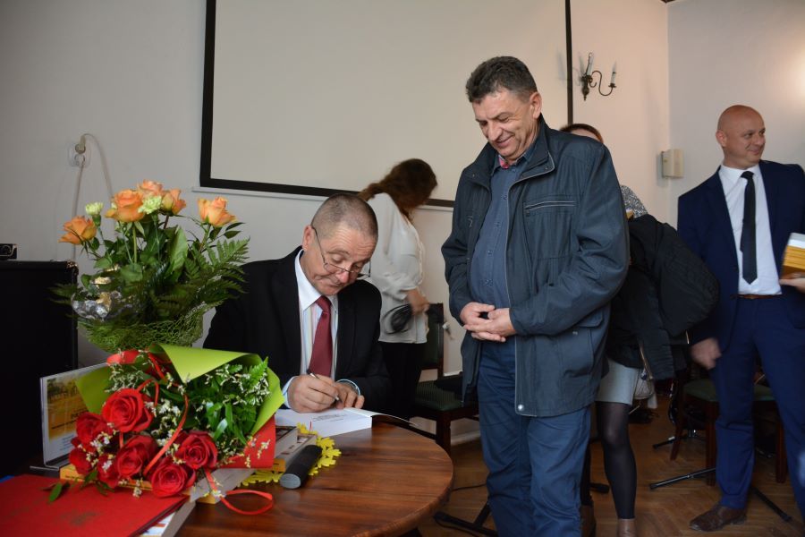 Zdjęcie z galerii