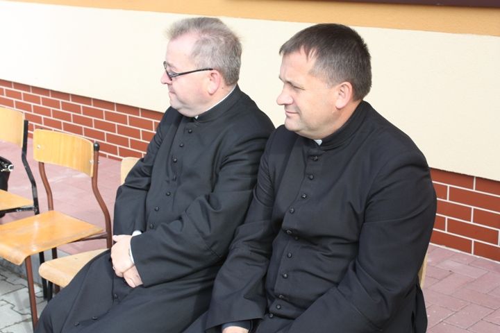 Zdjęcie z galerii