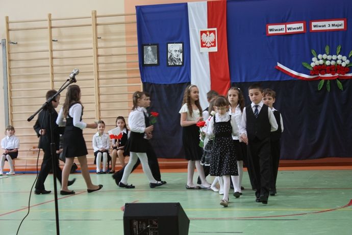 Zdjęcie z galerii