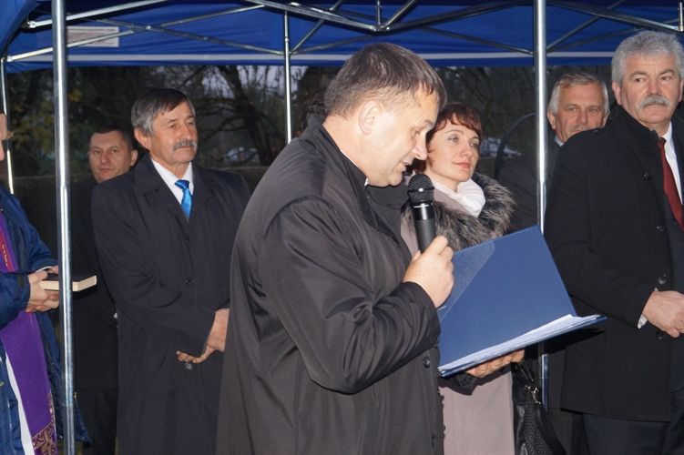 Zdjęcie z galerii