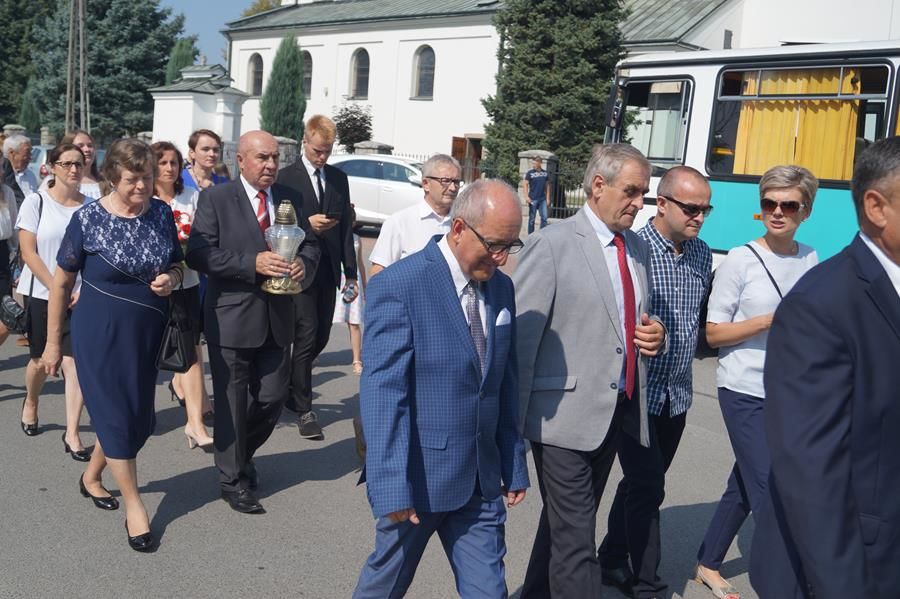 Zdjęcie z galerii