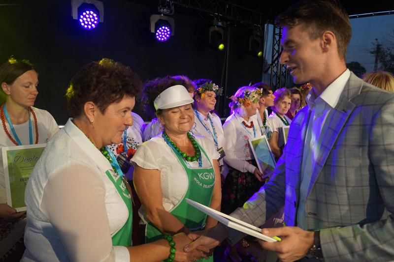 Zdjęcie z galerii
