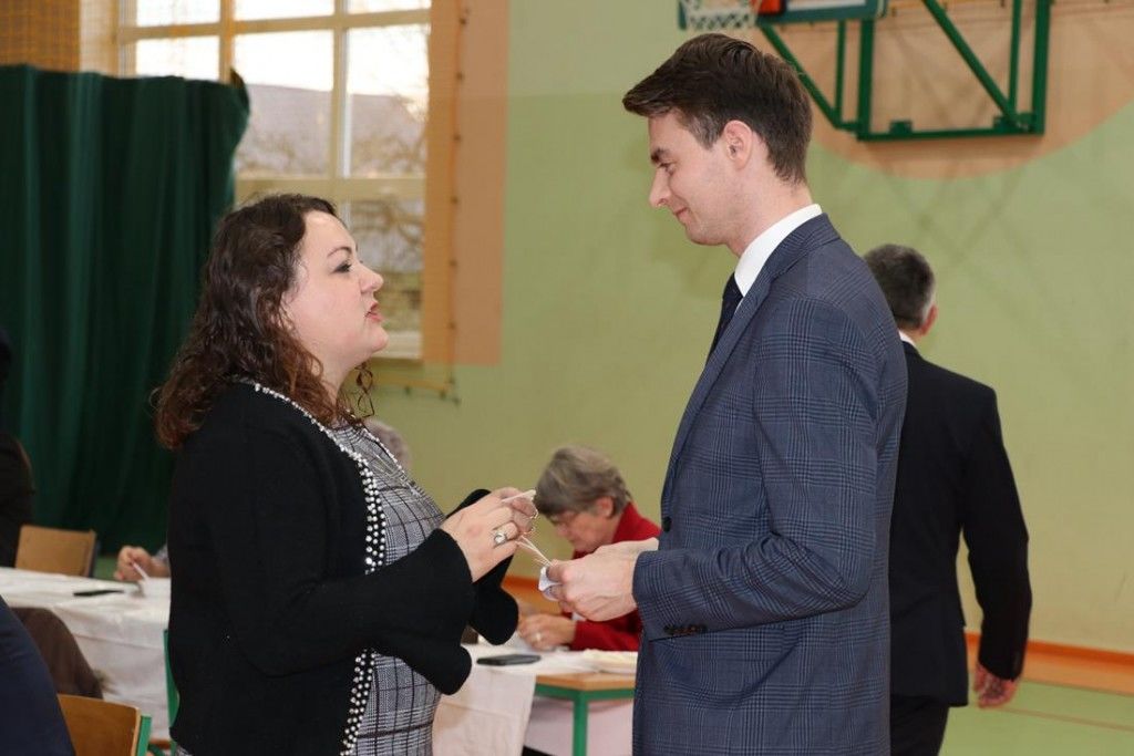 Zdjęcie z galerii
