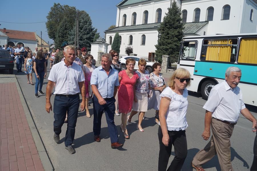 Zdjęcie z galerii