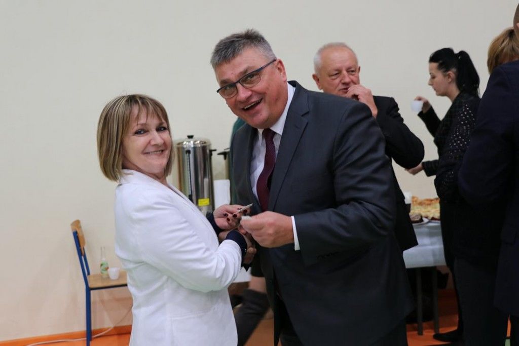 Zdjęcie z galerii