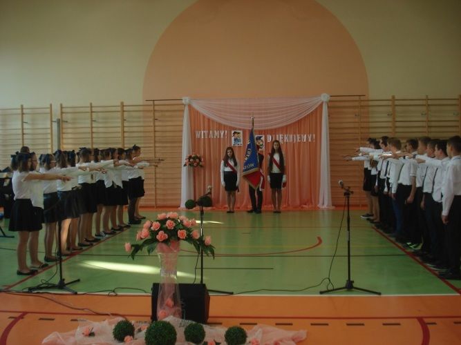 Zdjęcie z galerii