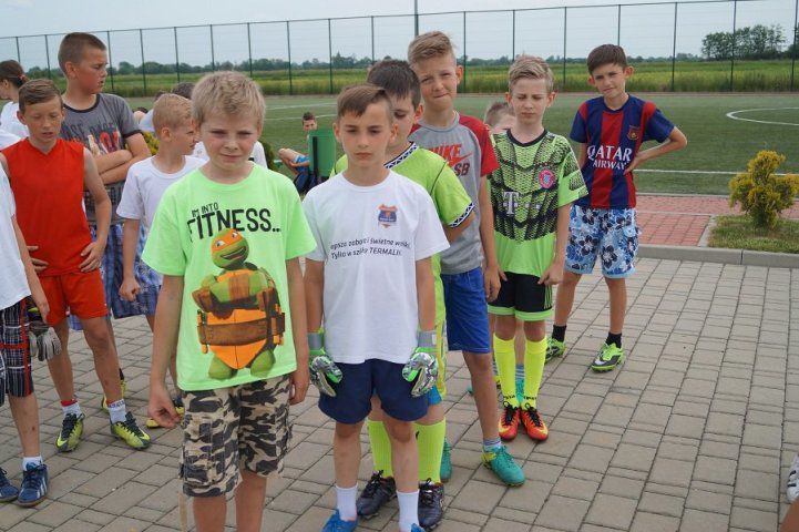 Zdjęcie z galerii