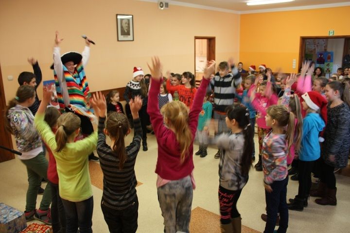 Zdjęcie z galerii