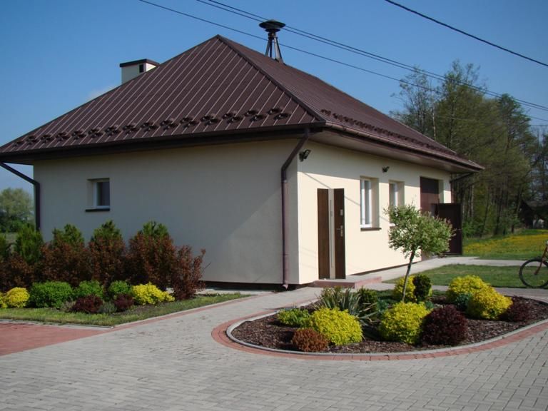 Zdjęcie z galerii