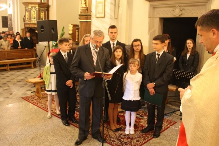 Zdjęcie z galerii