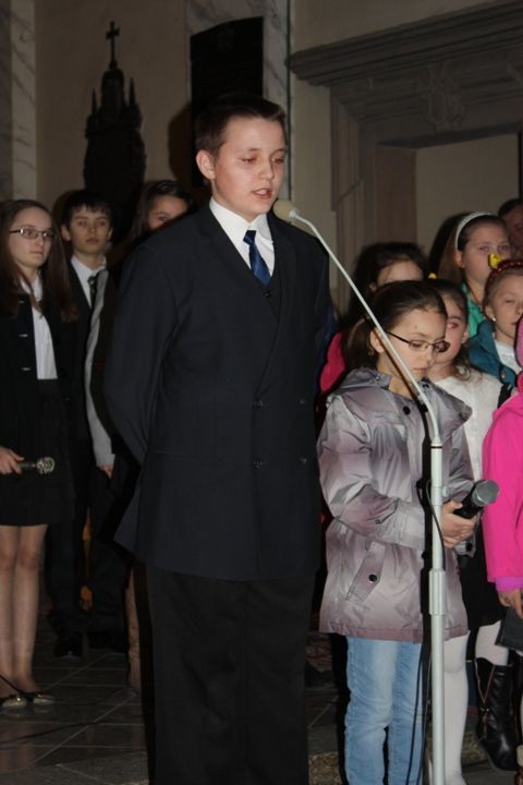 Zdjęcie z galerii