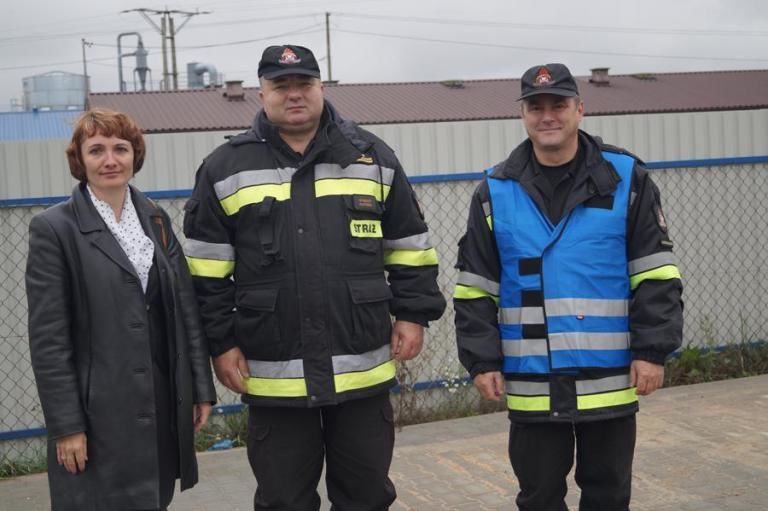 Zdjęcie z galerii