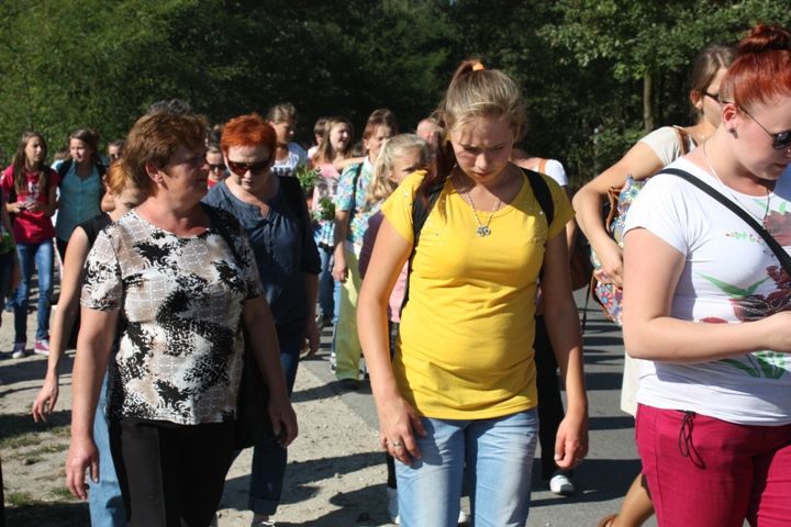 Zdjęcie z galerii