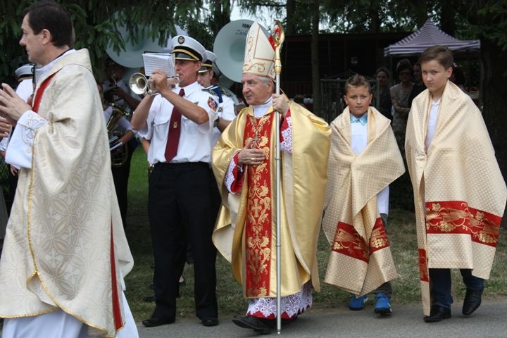 Zdjęcie z galerii