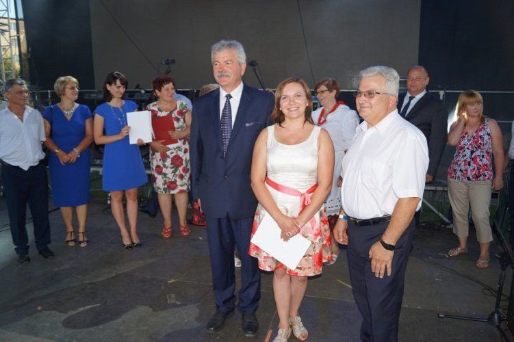 Zdjęcie z galerii