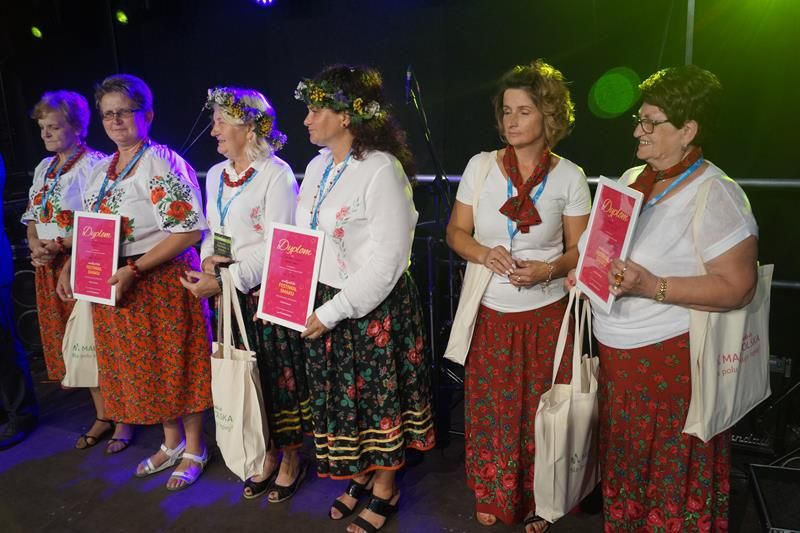 Zdjęcie z galerii