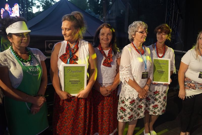 Zdjęcie z galerii