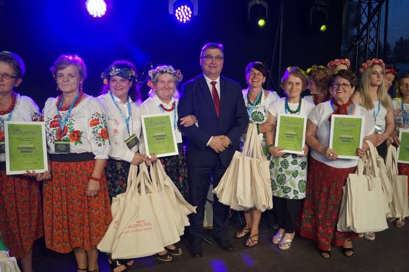 Zdjęcie z galerii