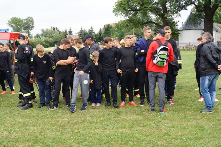 Zdjęcie z galerii