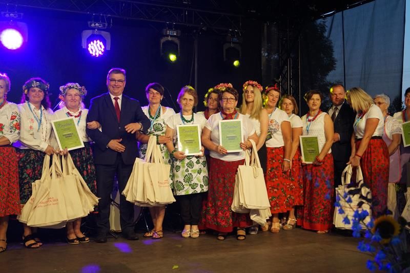 Zdjęcie z galerii