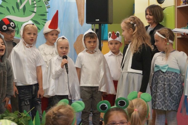 Zdjęcie z galerii
