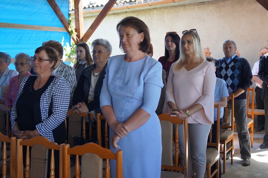 Zdjęcie z galerii