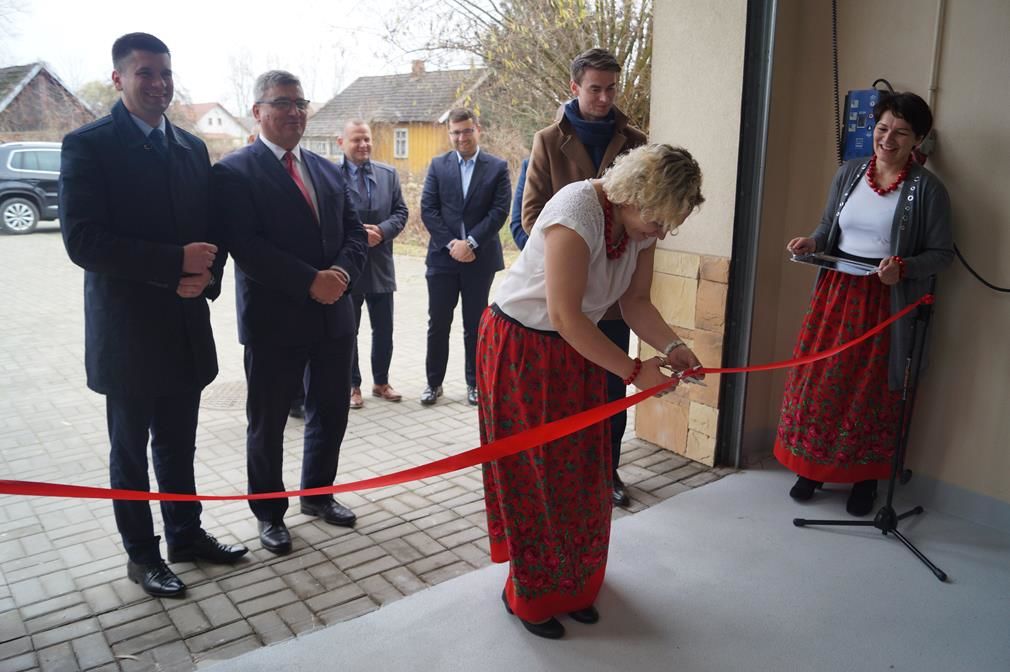 Zdjęcie z galerii