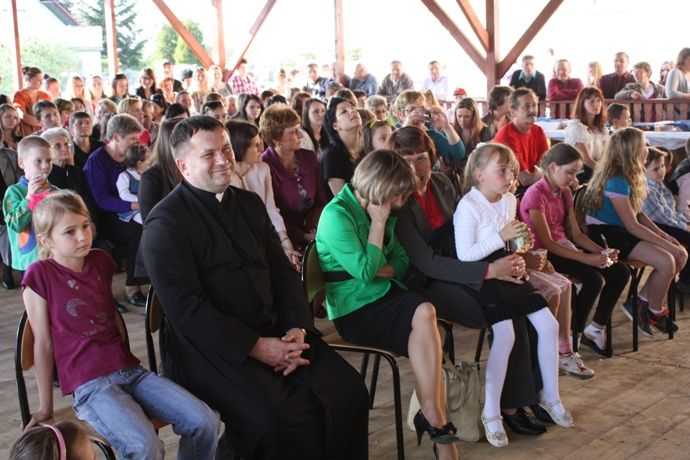 Zdjęcie z galerii