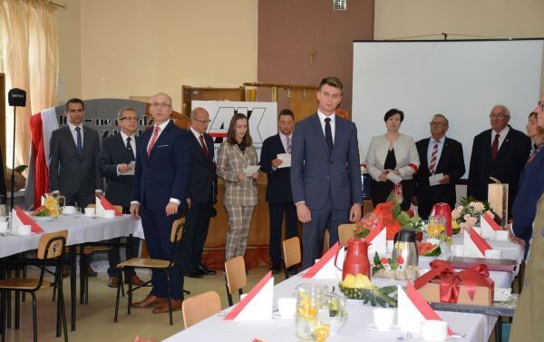 Zdjęcie z galerii