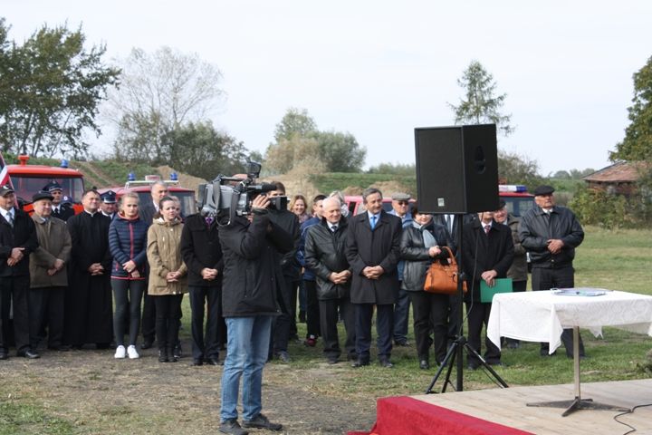 Zdjęcie z galerii